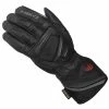 Invernali Held Guanti Season Gore-tex Nero 1 Invernali Held Guanti Season Gore-tex Nero -Negozio Held economico held season nero