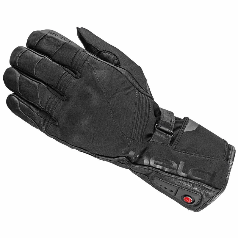 Invernali Held Guanto Solid Dry Gore Tex 2 In 1 3 Invernali Held Guanto Solid Dry Gore Tex 2 In 1