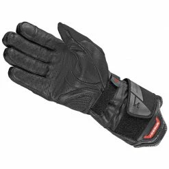 Invernali Held Guanto Solid Dry Gore Tex 2 In 1 5 Invernali Held Guanto Solid Dry Gore Tex 2 In 1 -Negozio Held economico held soliddry gore black 2