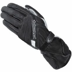 Invernali Held Guanti Steve Classic Nero