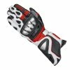 Racing Held Guanti Titan Evo Rosso Bianco 2 Racing Held Guanti Titan Evo Rosso Bianco -Negozio Held economico held titanevo rossobianco