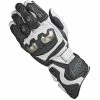 Racing Guanti Held Titan Rr Nero Bianco -Negozio Held economico held titanrrgloves bianco