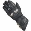 Racing Guanti Held Titan Rr Nero 1 Racing Guanti Held Titan Rr Nero -Negozio Held economico held titanrrgloves nero