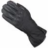 Invernali Held Guanti Tonale Gore-tex Nero 1 Invernali Held Guanti Tonale Gore-tex Nero -Negozio Held economico held tonalegoretex nero