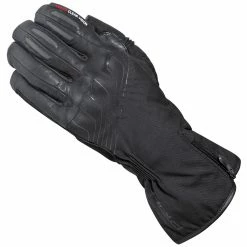 Invernali Held Guanti Tonale Gore-tex Nero