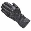 Invernali Held Guanti Touch Nero 1 Invernali Held Guanti Touch Nero -Negozio Held economico held touchnero