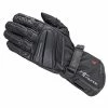 Invernali Held Guanti Wave Gore-tex Nero 2 Invernali Held Guanti Wave Gore-tex Nero -Negozio Held economico held wavegoretex nero