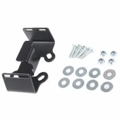 Accessori Navigatori Staffa Supporto Navigatore Garmin 21170-202 Bmw