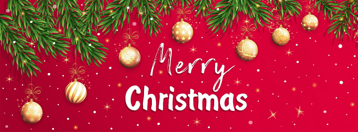 Negozio Held economico 1 Negozio Held economico -Negozio Held economico 22