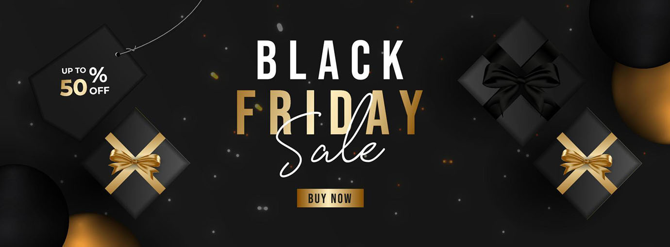 Negozio Held economico 1 Negozio Held economico -Negozio Held economico 137